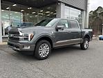 2026 Ford F-150 SuperCrew Cab 4x4 Pickup for sale #F26106 - photo 23