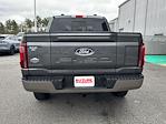 2026 Ford F-150 SuperCrew Cab 4x4 Pickup for sale #F26106 - photo 25