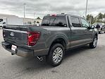 2026 Ford F-150 SuperCrew Cab 4x4 Pickup for sale #F26106 - photo 26