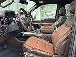2026 Ford F-150 SuperCrew Cab 4x4 Pickup for sale #F26106 - photo 29