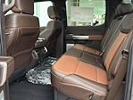 2026 Ford F-150 SuperCrew Cab 4x4 Pickup for sale #F26106 - photo 30