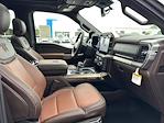 2026 Ford F-150 SuperCrew Cab 4x4 Pickup for sale #F26106 - photo 31