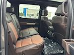 2026 Ford F-150 SuperCrew Cab 4x4 Pickup for sale #F26106 - photo 32