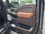 2026 Ford F-150 SuperCrew Cab 4x4 Pickup for sale #F26106 - photo 33