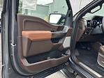 2026 Ford F-150 SuperCrew Cab 4x4 Pickup for sale #F26106 - photo 35