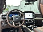 2026 Ford F-150 SuperCrew Cab 4x4 Pickup for sale #F26106 - photo 37