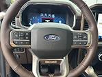 2026 Ford F-150 SuperCrew Cab 4x4 Pickup for sale #F26106 - photo 38