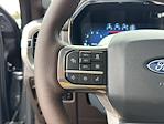 2026 Ford F-150 SuperCrew Cab 4x4 Pickup for sale #F26106 - photo 39