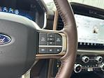 2026 Ford F-150 SuperCrew Cab 4x4 Pickup for sale #F26106 - photo 40