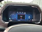 2026 Ford F-150 SuperCrew Cab 4x4 Pickup for sale #F26106 - photo 41