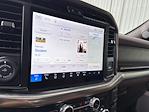 2026 Ford F-150 SuperCrew Cab 4x4 Pickup for sale #F26106 - photo 42