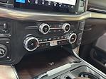 2026 Ford F-150 SuperCrew Cab 4x4 Pickup for sale #F26106 - photo 43