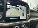 2026 Ford F-150 SuperCrew Cab 4x4 Pickup for sale #F26106 - photo 44