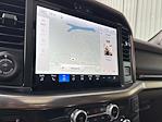 2026 Ford F-150 SuperCrew Cab 4x4 Pickup for sale #F26106 - photo 45