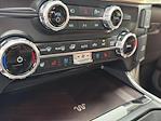 2026 Ford F-150 SuperCrew Cab 4x4 Pickup for sale #F26106 - photo 46