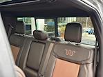2026 Ford F-150 SuperCrew Cab 4x4 Pickup for sale #F26106 - photo 49