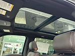 2026 Ford F-150 SuperCrew Cab 4x4 Pickup for sale #F26106 - photo 50