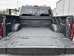 2026 Ford F-150 SuperCrew Cab 4x4 Pickup for sale #F26106 - photo 53