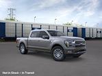 2026 Ford F-150 SuperCrew Cab 4x4 Pickup for sale #F26106 - photo 7