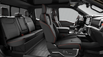 New 2026 Ford F-150 Raptor SuperCrew Cab for sale #F26111 - photo 6