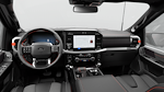 New 2026 Ford F-150 Raptor SuperCrew Cab for sale #F26111 - photo 7
