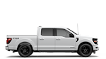 New 2026 Ford F-150 XLT SuperCrew Cab for sale #F26113 - photo 24