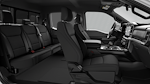 New 2026 Ford F-150 XLT SuperCrew Cab for sale #F26113 - photo 25