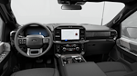 New 2026 Ford F-150 XLT SuperCrew Cab for sale #F26113 - photo 26