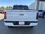 New 2026 Ford F-150 XLT SuperCrew Cab for sale #F26113 - photo 5