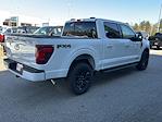 New 2026 Ford F-150 XLT SuperCrew Cab for sale #F26113 - photo 7