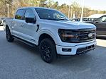New 2026 Ford F-150 XLT SuperCrew Cab for sale #F26113 - photo 8