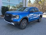 New 2026 Ford Ranger XLT SuperCrew Cab for sale #F26119 - photo 30
