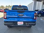 New 2026 Ford Ranger XLT SuperCrew Cab for sale #F26119 - photo 33
