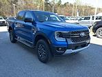 New 2026 Ford Ranger XLT SuperCrew Cab for sale #F26119 - photo 35