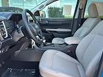New 2026 Ford Ranger XLT SuperCrew Cab for sale #F26119 - photo 37