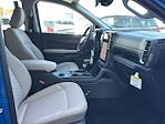 New 2026 Ford Ranger XLT SuperCrew Cab for sale #F26119 - photo 39
