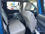 New 2026 Ford Ranger XLT SuperCrew Cab for sale #F26119 - photo 40