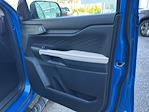 New 2026 Ford Ranger XLT SuperCrew Cab for sale #F26119 - photo 41