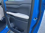 New 2026 Ford Ranger XLT SuperCrew Cab for sale #F26119 - photo 42