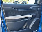 New 2026 Ford Ranger XLT SuperCrew Cab for sale #F26119 - photo 43