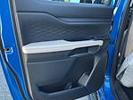 New 2026 Ford Ranger XLT SuperCrew Cab for sale #F26119 - photo 44