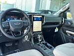New 2026 Ford Ranger XLT SuperCrew Cab for sale #F26119 - photo 45