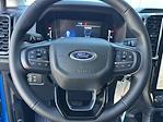 New 2026 Ford Ranger XLT SuperCrew Cab for sale #F26119 - photo 46