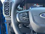 New 2026 Ford Ranger XLT SuperCrew Cab for sale #F26119 - photo 47