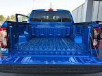 New 2026 Ford Ranger XLT SuperCrew Cab for sale #F26119 - photo 58