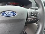 New 2026 Ford Transit 250 Medium Roof Cargo Van for sale #F26270 - photo 19