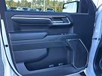 Used 2023 Chevrolet Silverado 1500 RST Double Cab for sale #FX10118 - photo 13