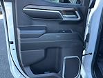 Used 2023 Chevrolet Silverado 1500 RST Double Cab for sale #FX10118 - photo 14