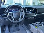 Used 2023 Chevrolet Silverado 1500 RST Double Cab for sale #FX10118 - photo 15