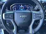 Used 2023 Chevrolet Silverado 1500 RST Double Cab for sale #FX10118 - photo 16